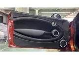2015 MINI Coupe Turbo Coupe for sale, Japanese used car export - photo 31 of 32 | GULJI TRADERS