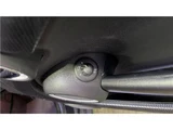 2015 MINI Coupe Turbo Coupe for sale, Japanese used car export - photo 32 of 32 | GULJI TRADERS