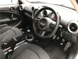 2011 MINI Crossover SUV for sale, Japanese used car export - photo 2 of 39 | GULJI TRADERS