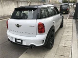 2011 MINI Crossover SUV for sale, Japanese used car export - photo 3 of 39 | GULJI TRADERS