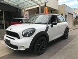 2011 MINI Crossover SUV for sale, Japanese used car export - photo 4 of 39 | GULJI TRADERS