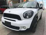 2011 MINI Crossover SUV for sale, Japanese used car export - photo 5 of 39 | GULJI TRADERS
