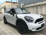 2011 MINI Crossover SUV for sale, Japanese used car export - photo 6 of 39 | GULJI TRADERS