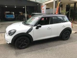 2011 MINI Crossover SUV for sale, Japanese used car export - photo 7 of 39 | GULJI TRADERS