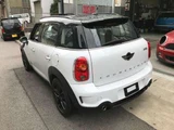 2011 MINI Crossover SUV for sale, Japanese used car export - photo 8 of 39 | GULJI TRADERS