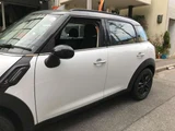 2011 MINI Crossover SUV for sale, Japanese used car export - photo 11 of 39 | GULJI TRADERS