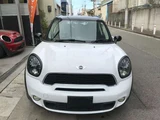 2011 MINI Crossover SUV for sale, Japanese used car export - photo 12 of 39 | GULJI TRADERS