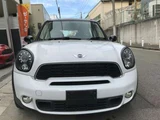 2011 MINI Crossover SUV for sale, Japanese used car export - photo 13 of 39 | GULJI TRADERS