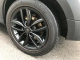 2011 MINI Crossover SUV for sale, Japanese used car export - photo 14 of 39 | GULJI TRADERS