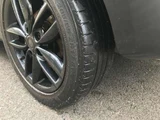 2011 MINI Crossover SUV for sale, Japanese used car export - photo 15 of 39 | GULJI TRADERS