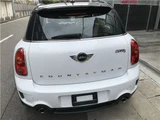 2011 MINI Crossover SUV for sale, Japanese used car export - photo 16 of 39 | GULJI TRADERS