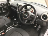 2011 MINI Crossover SUV for sale, Japanese used car export - photo 18 of 39 | GULJI TRADERS