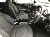 2011 MINI Crossover SUV for sale, Japanese used car export - photo 19 of 39 | GULJI TRADERS
