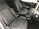 2011 MINI Crossover SUV for sale, Japanese used car export - photo 20 of 39 | GULJI TRADERS