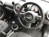 2011 MINI Crossover SUV for sale, Japanese used car export - photo 21 of 39 | GULJI TRADERS