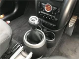 2011 MINI Crossover SUV for sale, Japanese used car export - photo 22 of 39 | GULJI TRADERS