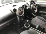 2011 MINI Crossover SUV for sale, Japanese used car export - photo 23 of 39 | GULJI TRADERS