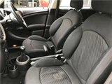 2011 MINI Crossover SUV for sale, Japanese used car export - photo 24 of 39 | GULJI TRADERS