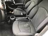2011 MINI Crossover SUV for sale, Japanese used car export - photo 25 of 39 | GULJI TRADERS