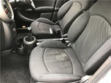 2011 MINI Crossover SUV for sale, Japanese used car export - photo 26 of 39 | GULJI TRADERS