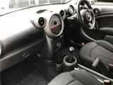 2011 MINI Crossover SUV for sale, Japanese used car export - photo 27 of 39 | GULJI TRADERS