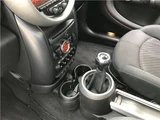 2011 MINI Crossover SUV for sale, Japanese used car export - photo 28 of 39 | GULJI TRADERS