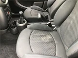 2011 MINI Crossover SUV for sale, Japanese used car export - photo 29 of 39 | GULJI TRADERS