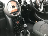 2011 MINI Crossover SUV for sale, Japanese used car export - photo 30 of 39 | GULJI TRADERS