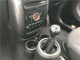 2011 MINI Crossover SUV for sale, Japanese used car export - photo 31 of 39 | GULJI TRADERS