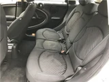 2011 MINI Crossover SUV for sale, Japanese used car export - photo 33 of 39 | GULJI TRADERS