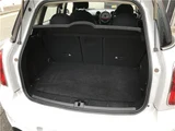 2011 MINI Crossover SUV for sale, Japanese used car export - photo 34 of 39 | GULJI TRADERS