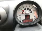 2011 MINI Crossover SUV for sale, Japanese used car export - photo 36 of 39 | GULJI TRADERS