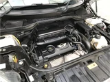 2011 MINI Crossover SUV for sale, Japanese used car export - photo 37 of 39 | GULJI TRADERS