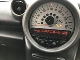 2011 MINI Crossover SUV for sale, Japanese used car export - photo 38 of 39 | GULJI TRADERS