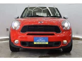 2011 MINI Crossover SUV for sale, Japanese used car export - photo 3 of 28 | GULJI TRADERS