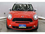 2011 MINI Crossover SUV for sale, Japanese used car export - photo 4 of 28 | GULJI TRADERS