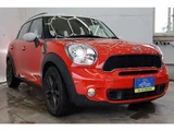 2011 MINI Crossover SUV for sale, Japanese used car export - photo 5 of 28 | GULJI TRADERS