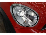 2011 MINI Crossover SUV for sale, Japanese used car export - photo 7 of 28 | GULJI TRADERS