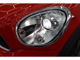 2011 MINI Crossover SUV for sale, Japanese used car export - photo 8 of 28 | GULJI TRADERS