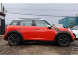 2011 MINI Crossover SUV for sale, Japanese used car export - photo 9 of 28 | GULJI TRADERS