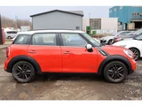 2011 MINI Crossover SUV for sale, Japanese used car export - photo 10 of 28 | GULJI TRADERS