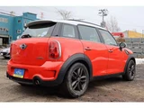 2011 MINI Crossover SUV for sale, Japanese used car export - photo 11 of 28 | GULJI TRADERS