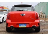 2011 MINI Crossover SUV for sale, Japanese used car export - photo 13 of 28 | GULJI TRADERS