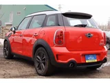 2011 MINI Crossover SUV for sale, Japanese used car export - photo 15 of 28 | GULJI TRADERS