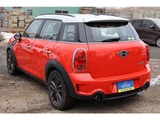 2011 MINI Crossover SUV for sale, Japanese used car export - photo 16 of 28 | GULJI TRADERS