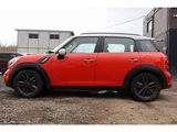 2011 MINI Crossover SUV for sale, Japanese used car export - photo 17 of 28 | GULJI TRADERS