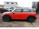 2011 MINI Crossover SUV for sale, Japanese used car export - photo 18 of 28 | GULJI TRADERS