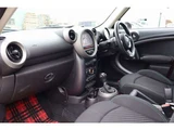 2011 MINI Crossover SUV for sale, Japanese used car export - photo 19 of 28 | GULJI TRADERS
