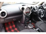 2011 MINI Crossover SUV for sale, Japanese used car export - photo 20 of 28 | GULJI TRADERS
