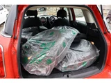 2011 MINI Crossover SUV for sale, Japanese used car export - photo 21 of 28 | GULJI TRADERS
